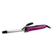 Sencor SHS 7603 brosse soufflante et Fer à lisser friser À chaleur Noir, Rose 13 W