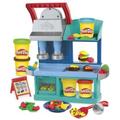 Play-Doh F81075L0 Jouet d'art et d'artisanat