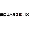 Square Enix Final Fantasy X / X-2 : HD Remaster PlayStation 4