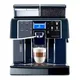 Saeco Aulika Evo Focus Entièrement automatique Machine à café filtre 2.51 L