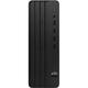 HP Pro SFF 290 G9 Intel® Core™ i7 i7-13700 16 GB DDR4-SDRAM 512 GB SSD Windows 11 Pro PC Nero