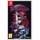 505 Games Bloodstained: Ritual of the Night, Nintendo Switch Standard Anglais