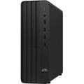 HP Pro SFF 290 G9 Intel® Core™ i5 i5-13500 16 GB DDR4-SDRAM 512 GB SSD Windows 11 Pro PC Nero