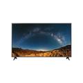 LG 86UR781C TV 190.5 cm (75") 4K Ultra HD Smart Wifi Noir