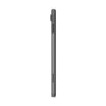 Lenovo Tab M10 Plus 4G Qualcomm Snapdragon LTE 128 Go 26,9 cm (10.6") 4 Go Wi-Fi 5 (802.11ac) Android 12 Gris