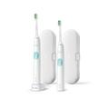 Philips Sonicare ProtectiveClean 4300 HX6807/35 Brosse à dents électrique