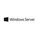 Fujitsu Windows Server 2019 Standard