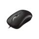 Microsoft 4YH-00007 souris Ambidextre USB Type-A Optique 800 DPI