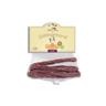 Terra Canis Lieblingswurst Snack per cane - Set%: 3 x 170 g Pollo