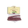 Terra Canis Lieblingswurst Snack per cane - Set%: 3 x 170 g Manzo