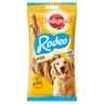 Pedigree Rodeo Snack per cane - Set %: 12 x 7 pz Pollo