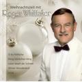 Weihnachtszeit Mit Roger (CD, 2013) - Roger Whittaker