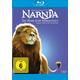 Die Chroniken von Narnia - Die Reise auf der Morgenröte (Blu-ray Disc) - 20th Century Fox Home Entertainment