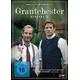 Grantchester Staffel 3 - 2 Disc DVD (DVD) - edel