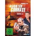 Alarm für Cobra 11-St.3.1 (Softbox) (DVD) - Rtl