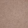 "MY HOME Teppichboden ""Superflex"" Teppiche Nadelfilz, verschiedene Farben & Größen Gr. B/L: 200 cm x 700 cm, 4 mm, 1 St., beige Teppichboden"