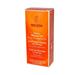 Weleda Massage Oil Arnica - 3.4 Fl Oz