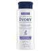 Ivory Bodywash Lavender 2 Size 21Oz Ivory Lavender Body Wash 21Oz.