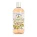 Bath And Shower Gel Sweet Almond Oil 16.9 Fl Oz