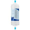 Sediment Water Filter Cartridge Replacement Filtration Osmosis Water System Maximum Flow 30 lpm
