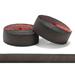 ROCKBROS Bike Handlebar Tape for Road Bike Grip Tape Bicycle Handlebar Grip Tape Wrap Red