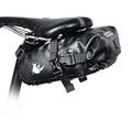 Rhinowalk Bike Saddle Bag Waterproof Bicycle Bag Cycling Seat Bag Mountain Road Portable Storage Bag 1.5L