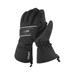 Spftem Mnycxen Winter Gloves for Men Women GIYO Ski Waterproof Winter Warm Gloves Bike Cycling Riding Winter Glove