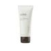 Ahava Dead Sea Mineral Facial Renewal Peel Mask 3.4 Fl Oz..