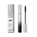 Silk Fiber Lash Mascara Natural Proof Mascara Lengthening And Thick Long Lasting No Clumping Formula False Effect Mascara Cover Mascara Tubing Mascara Thick Lashes Mascara Mascara Eyelash