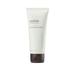 Ahava Hydration Cream Mask - Replenishes Fights Dehydration Calms & Enhances Smoothness Enriched By Exclusive Dead Sea Osmoter & Mud Pentavitin Vitamin E Shea Butter & Hyaluronic Acid 3.4 Fl.Oz.