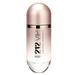 212 Rose Fragrance For Women - Notes Of Bubbly RosÃ© - Seductive Peach Blossom - Fresh And Dynamic - Day And Night Wear - Sensual And Feminine Scent - Edp Spray - 1 Oz