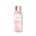 Victoria s Secret Natural Beauty Coconut Milk & Rose 8.4oz Mist