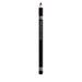 19 Colors Waterproof Sweatproof Eyeliner Pencil Colorful Lip Liner Eyebrow Pencil Easy To Color Multi Purpose Eyeliner Pencil Brightening Eye Pencil Eyeliner Styles It Eyeliner Tattoos on This Town