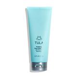 TULA Probiotic Purifying Face Cleanser | Gentle and Effective Face Wash Makeup Remover Nourishing and Hydrating | 6.7 oz. 6.7 Ounce (Pack of 1)