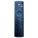 XRT140 Remote Control Compatible with All VIZIO SmartCast TV Universal VIZIO TV Remote Control with Disney+ Netflix Prime Video Pluto iHeart Radio tubi App Keys