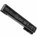 AR08 AR08XL Battery For HP ZBOOK 17 ZBook 17 Mobile Workstation
