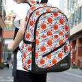 Ozmmyan Backpack For Kids Elementary Middle School Bags For Teens Childs Primary Bookags Waterproofing With Quality Patterns Prints Travel Back Pack Clearance