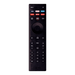 XRT140 Remote Control Compatible with All VIZIO SmartCast TV Universal VIZIO TV Remote Control with Sling Netflix Prime Video redbox iHeart Radio Crackle App Keys