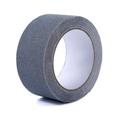 Multifunction High Traction Indoor Outdoor Bathroom Tape Anti-slip Tape Stair non-slip Stickers Stairs Grip Tape Anti Slip Grip Tape Roll GREY