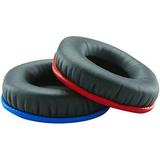 stPad Earpads LR (for Sony MDR7506)