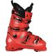 Atomic Hawx Prime 120 S GW Ski Boots 2023 - Men s