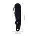 Handle Hold Stainless Folding Ice Hockey Skate Lace Tightener Skating Tool Parts