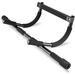 Heavy Duty Pull Up Bar Doorway Chin Up Bar Trainer for Home Gym - Strength Training Equipment