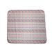 Outdoor Blanket Large Beach Camping Picnic Blanket Oversized Hiking Park Sand Free Handy Compact Mat Durable Foldable Rug