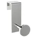 Cosmic Stick Over Door Hook - WJB276A0023001