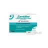 Zamidine 1 mg/ml Augentropfen Mehrdosenbehältnisse 10x0,6 ml