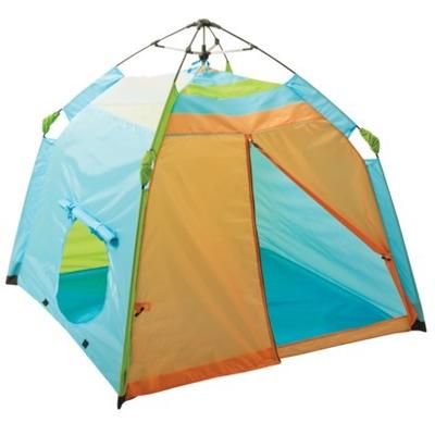 Pacific Playtents One-touch Beach Tent