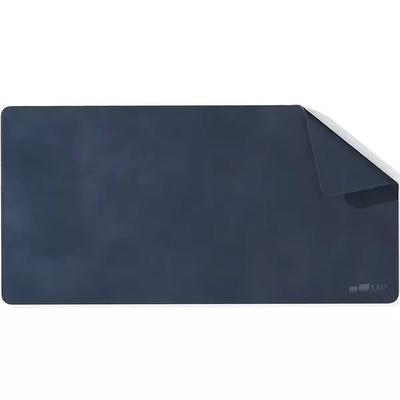 Mobile Pixels PU Leather Desk Mat