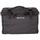 Wingman Patrol Bag&trade; (Black), (CCW Concealed Carry) 5.11 Tactical