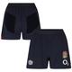 England Rugby Contact Training Shorts - Womens